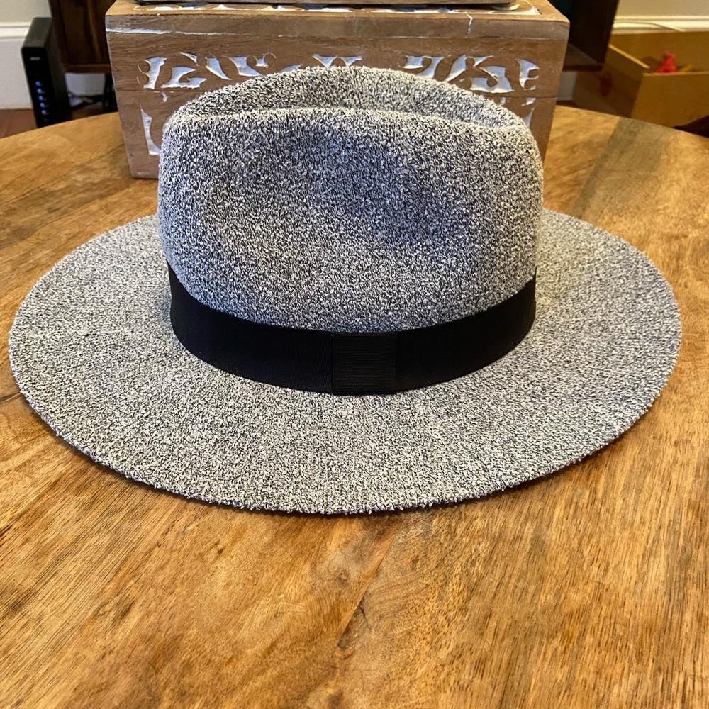 Free People Hat